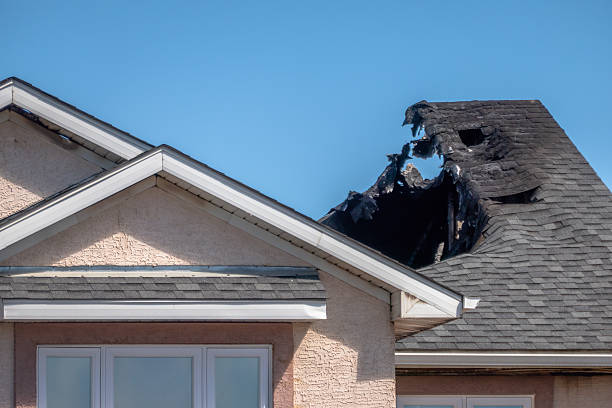 Top rated local Fire Damage Repair specialists in Lakeland, MN